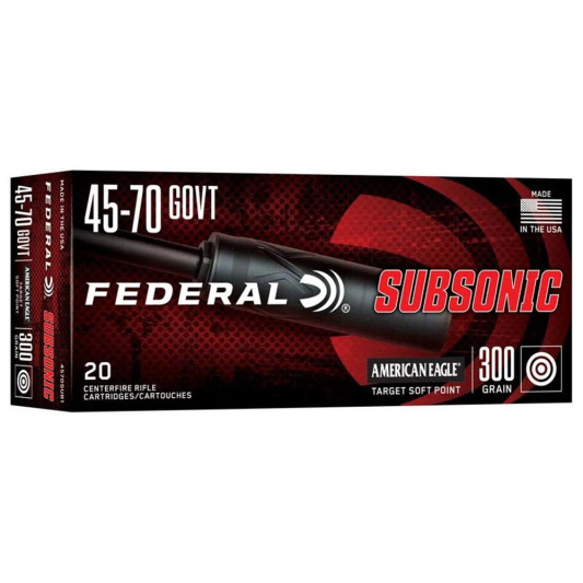FA4570SUB1-1