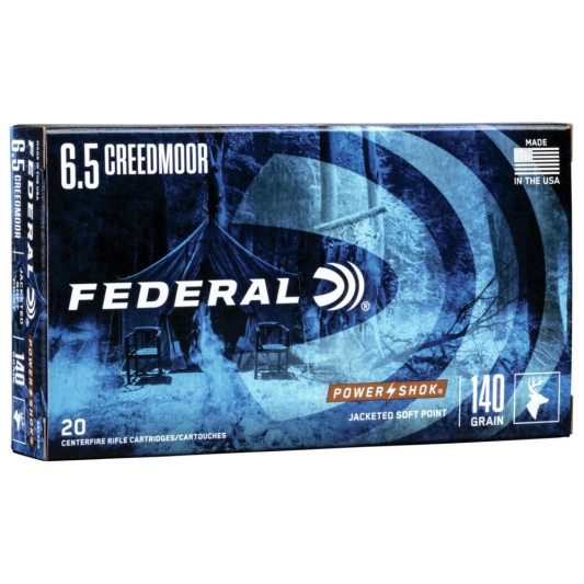 FA65CRDB_1