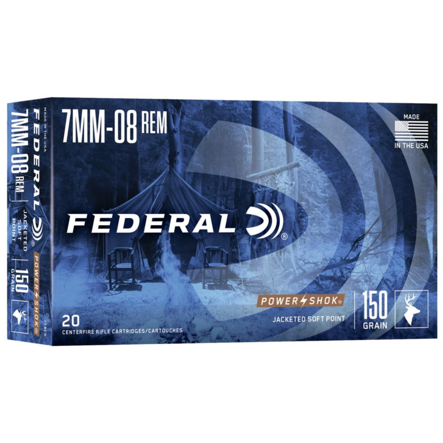 FA708CS_1