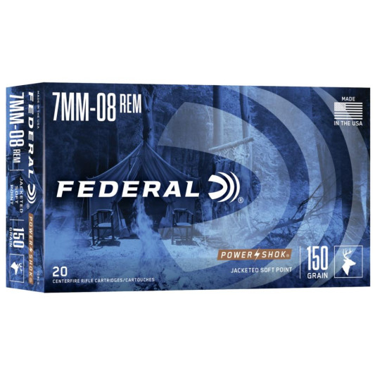 FA708CS_1