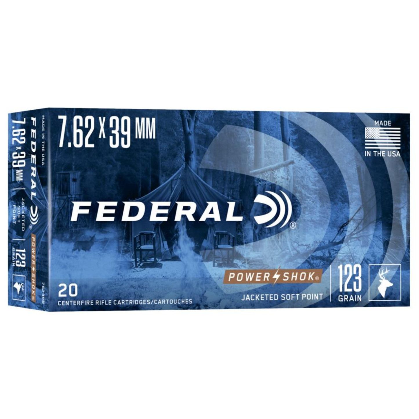 FA76239B_1