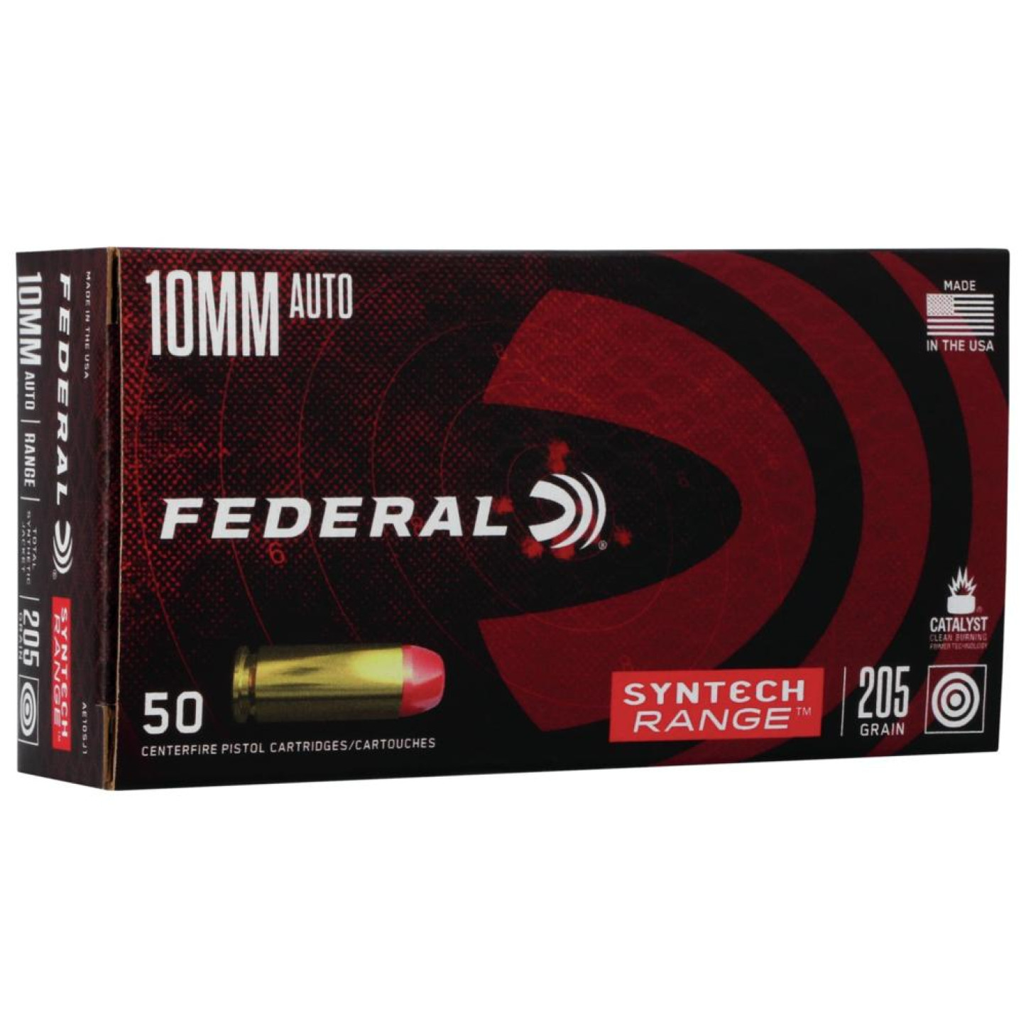 FAAE10SJ1_1