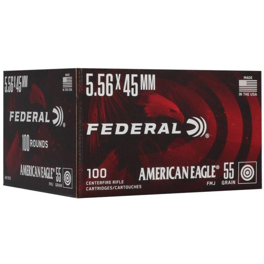 FAAE193C1001