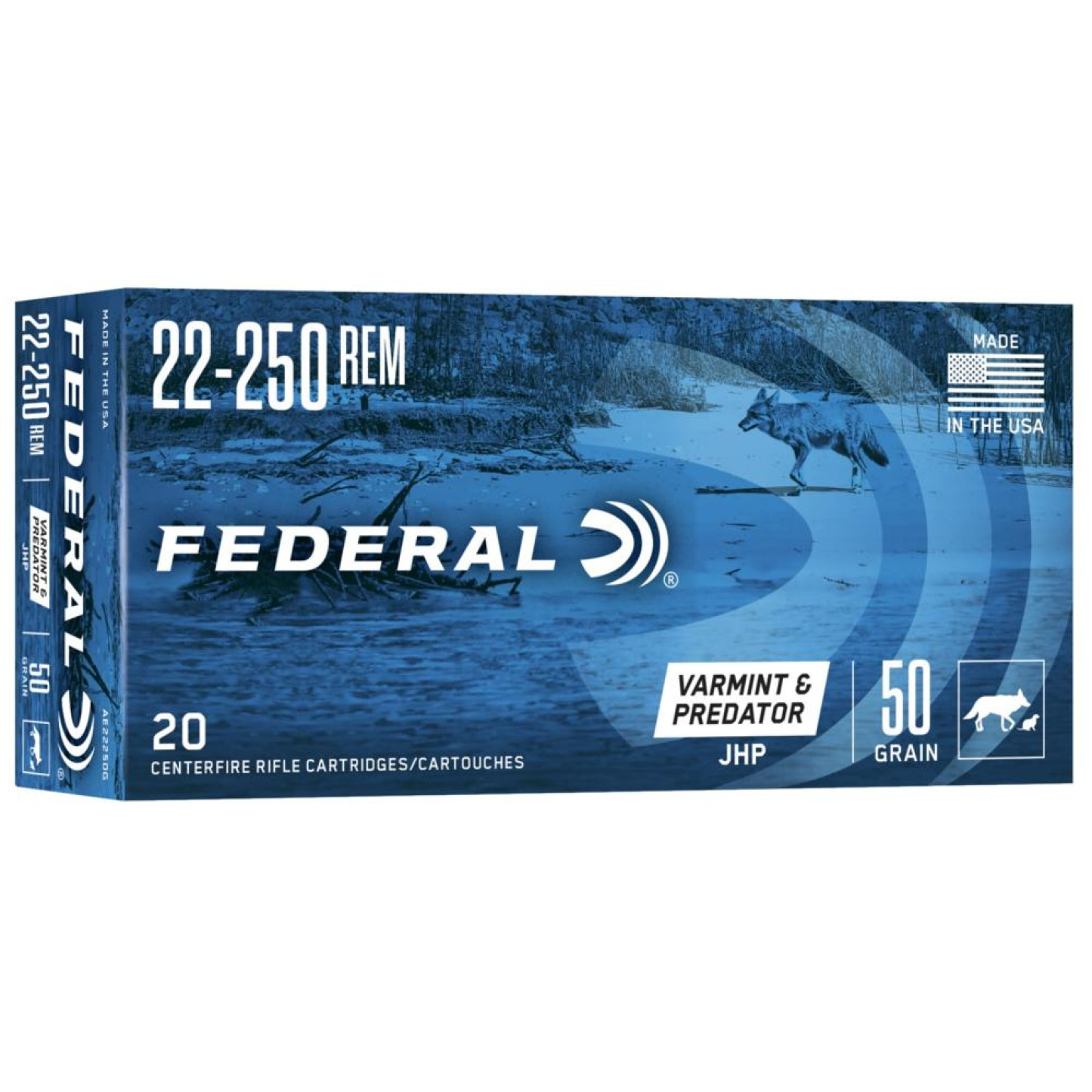 FAAE22250G_1