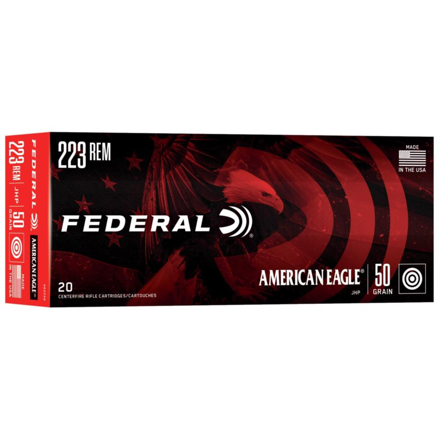 FAAE223G_2