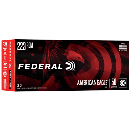 FAAE223G_2