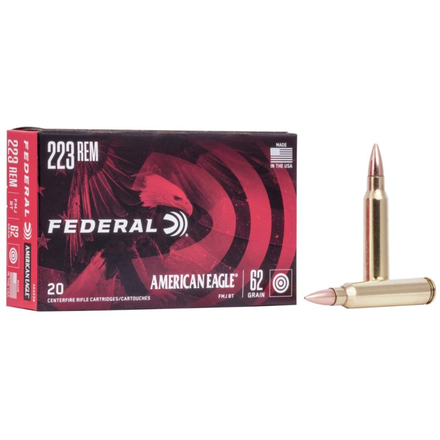 FAAE223N_2