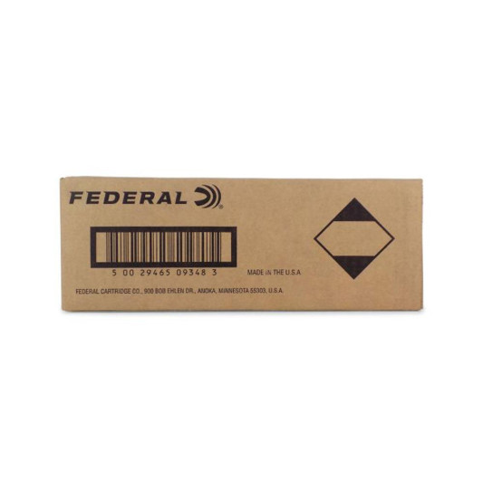 FAAE223NC-5