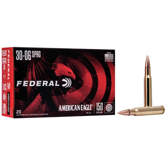 FAAE3006N_1