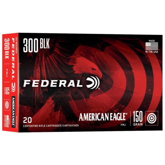FAAE300BLK1_1