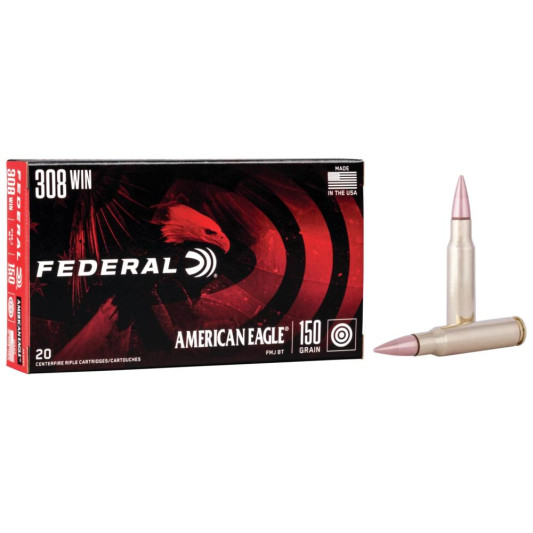 FAAE308D_1