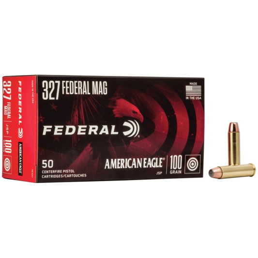 FAAE327_2