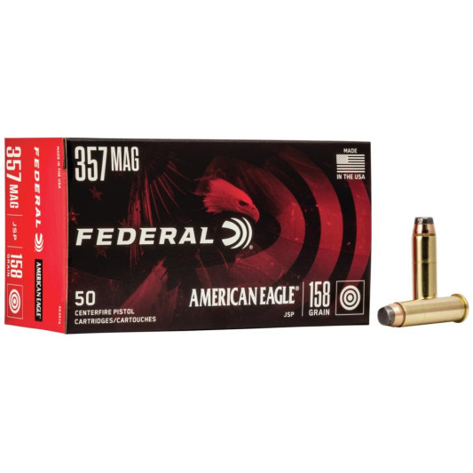 FAAE357A_1