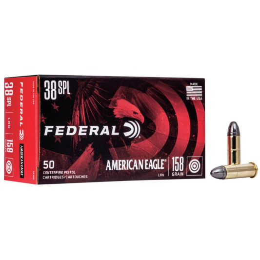FAAE38B_1