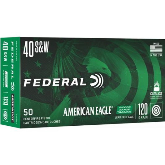 FAAE40LF1