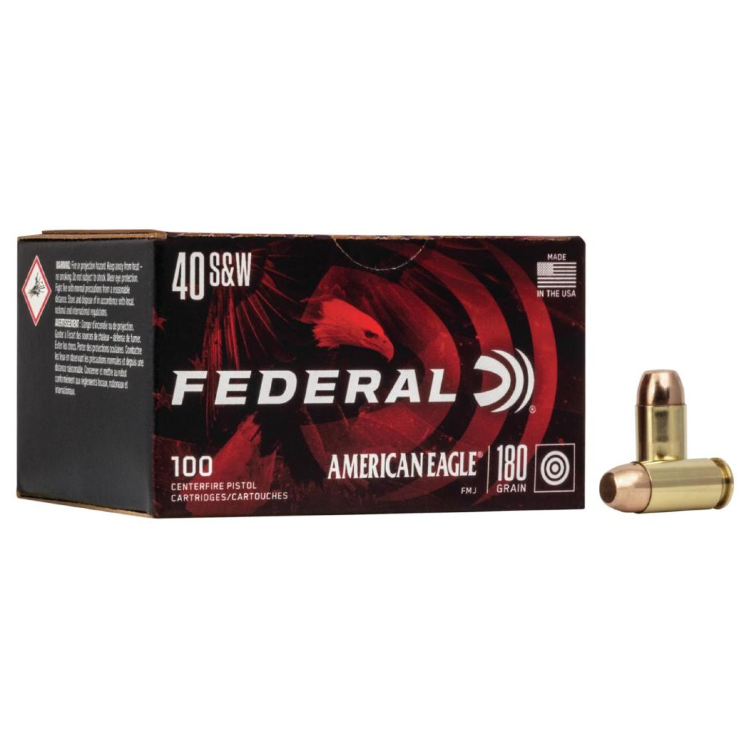 FAAE40R100_1