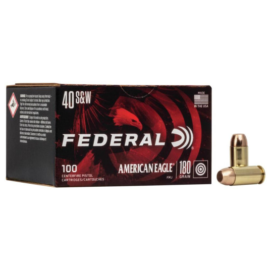 FAAE40R100_1