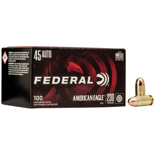 FAAE45A100_1
