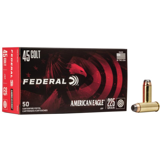 FAAE45LC_1