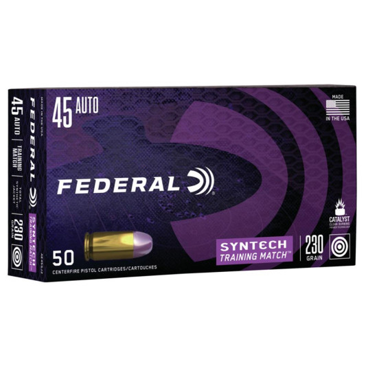 FAAE45SJ2_1