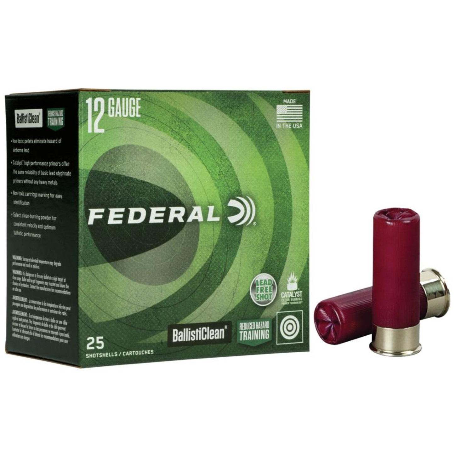 FABC13200