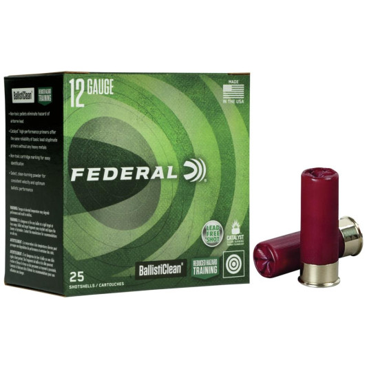 FABC13200