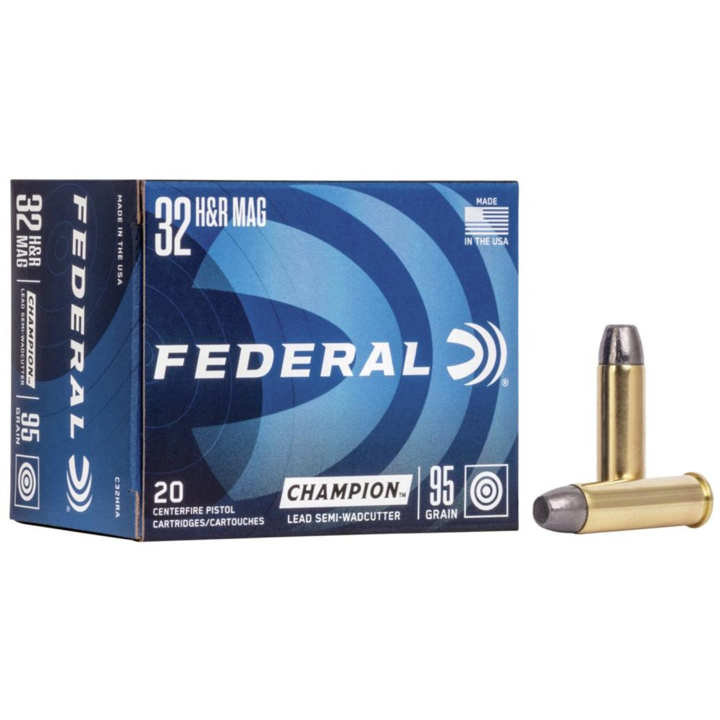 FAC32HRA_1