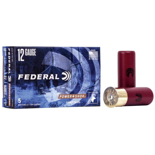 FAF127SS2_1