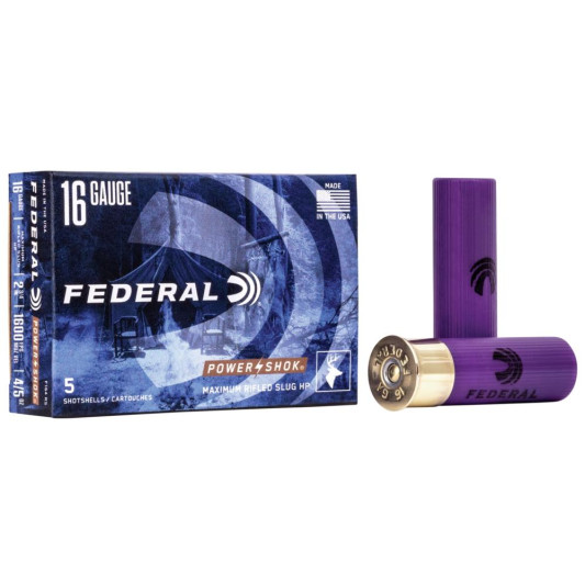 FAF164RS_1