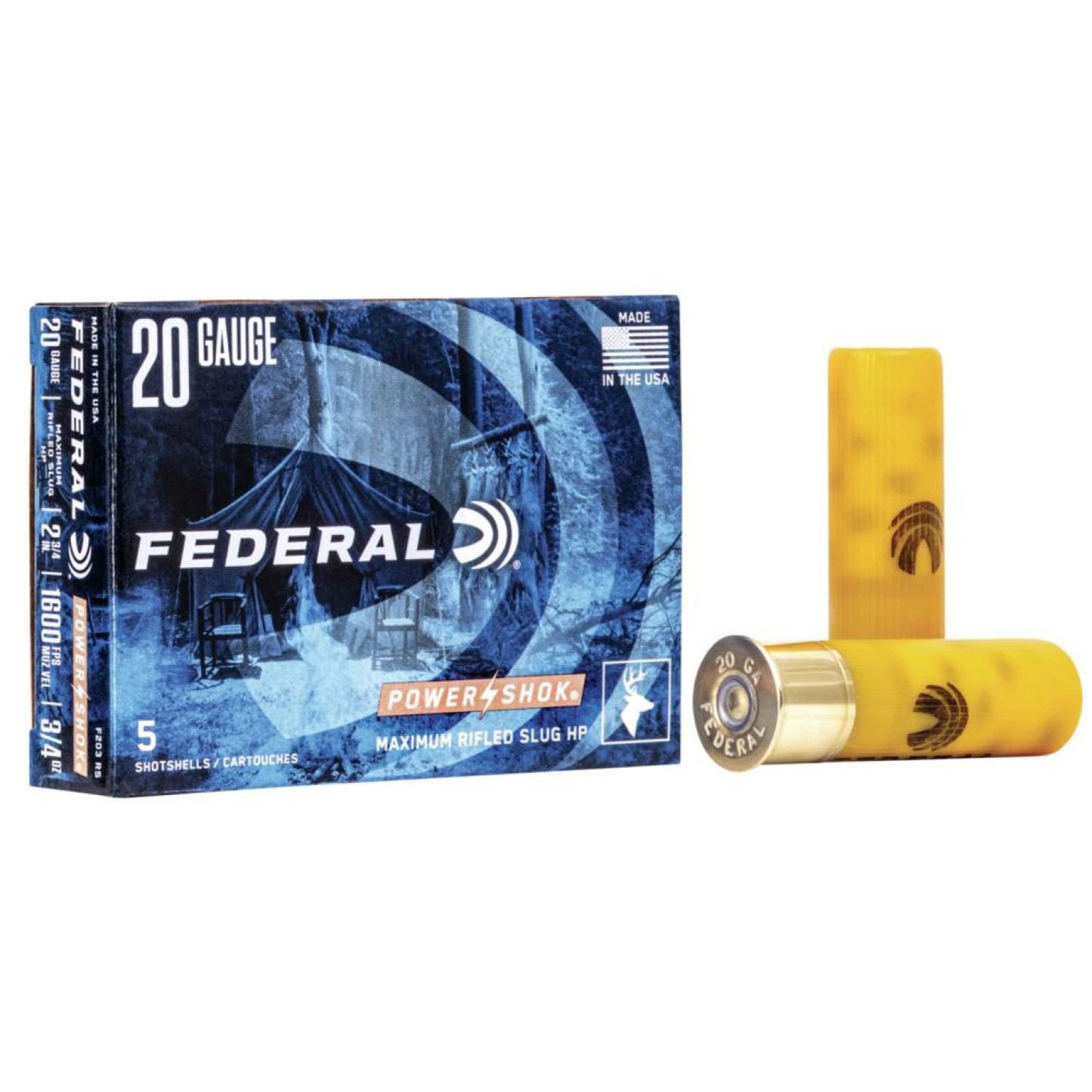 FAF203RS_1