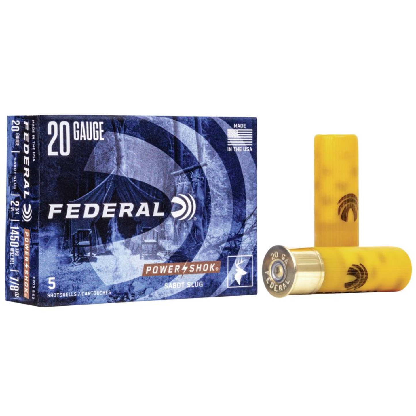 FAF203SS2_1