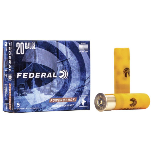 FAF2072B_1