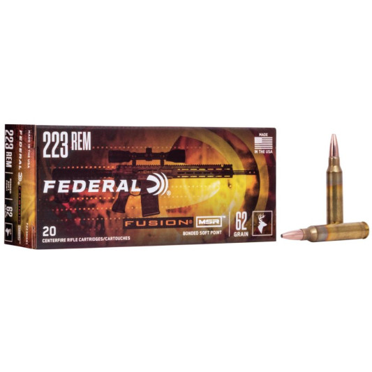 FAF223MSR1_1