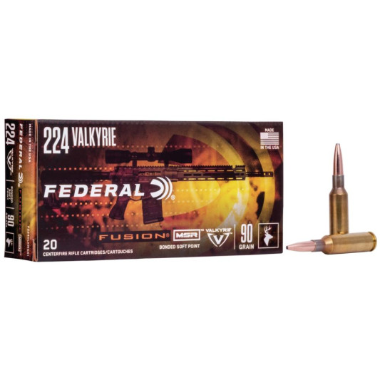 FAF224VLKMSR1_2