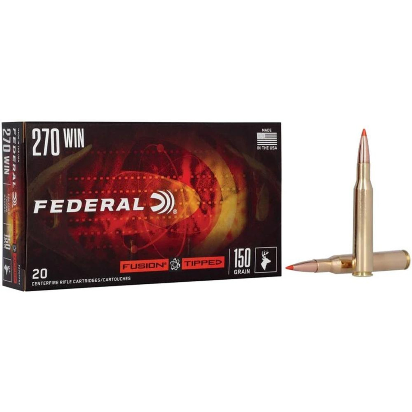 FAF270TFS2-2