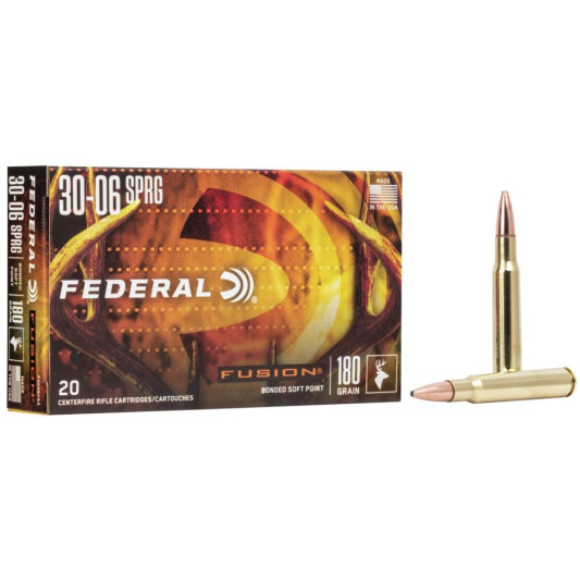 FAF3006FS3_1