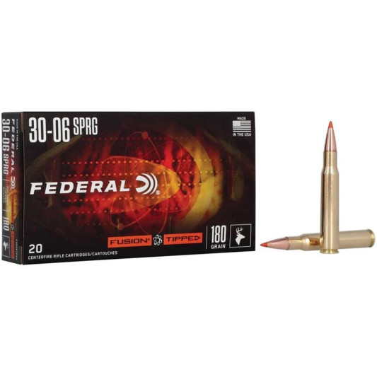 FAF3006TFS3-2