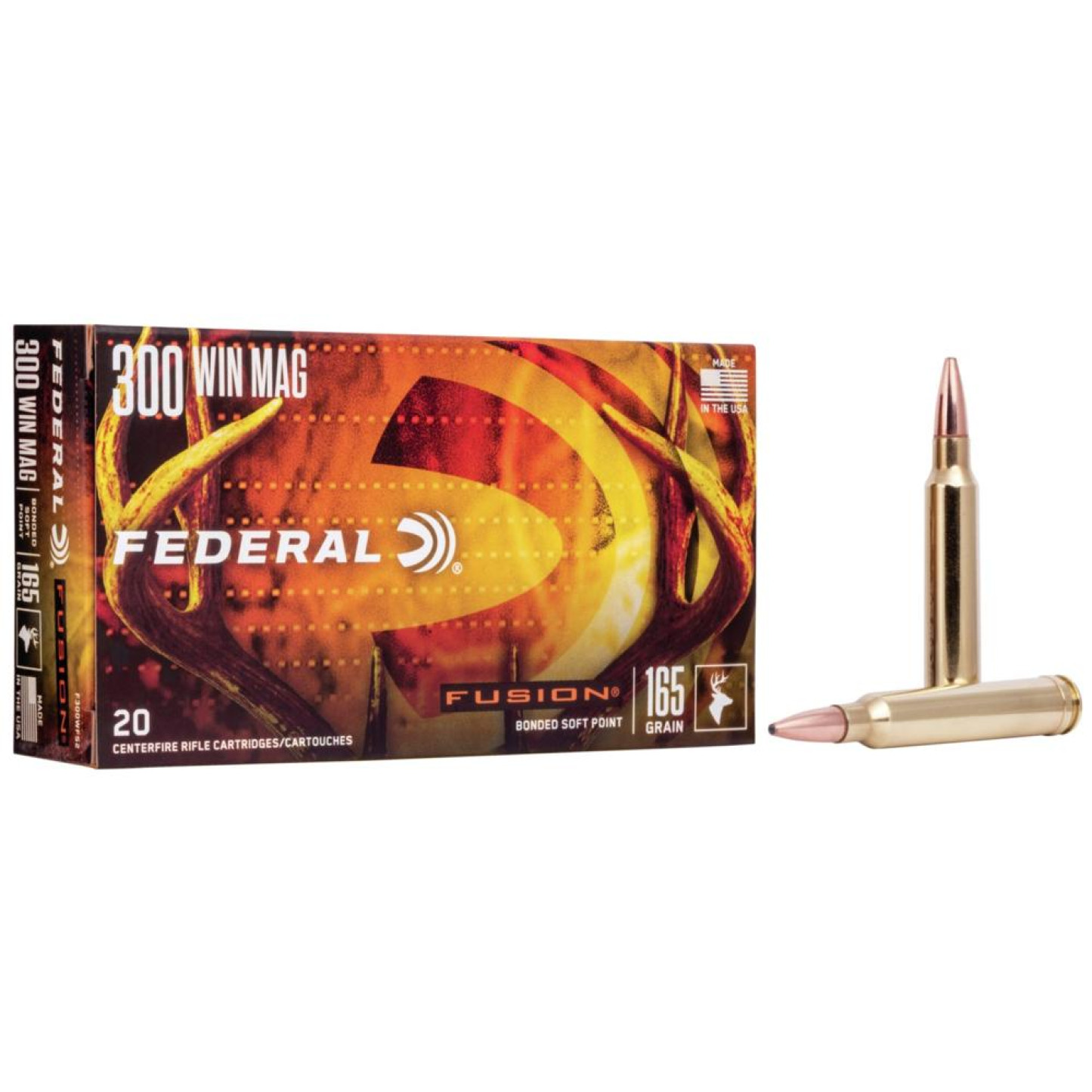 FAF300WFS2_1