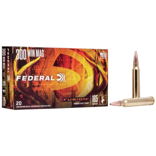 FAF300WFS2_1