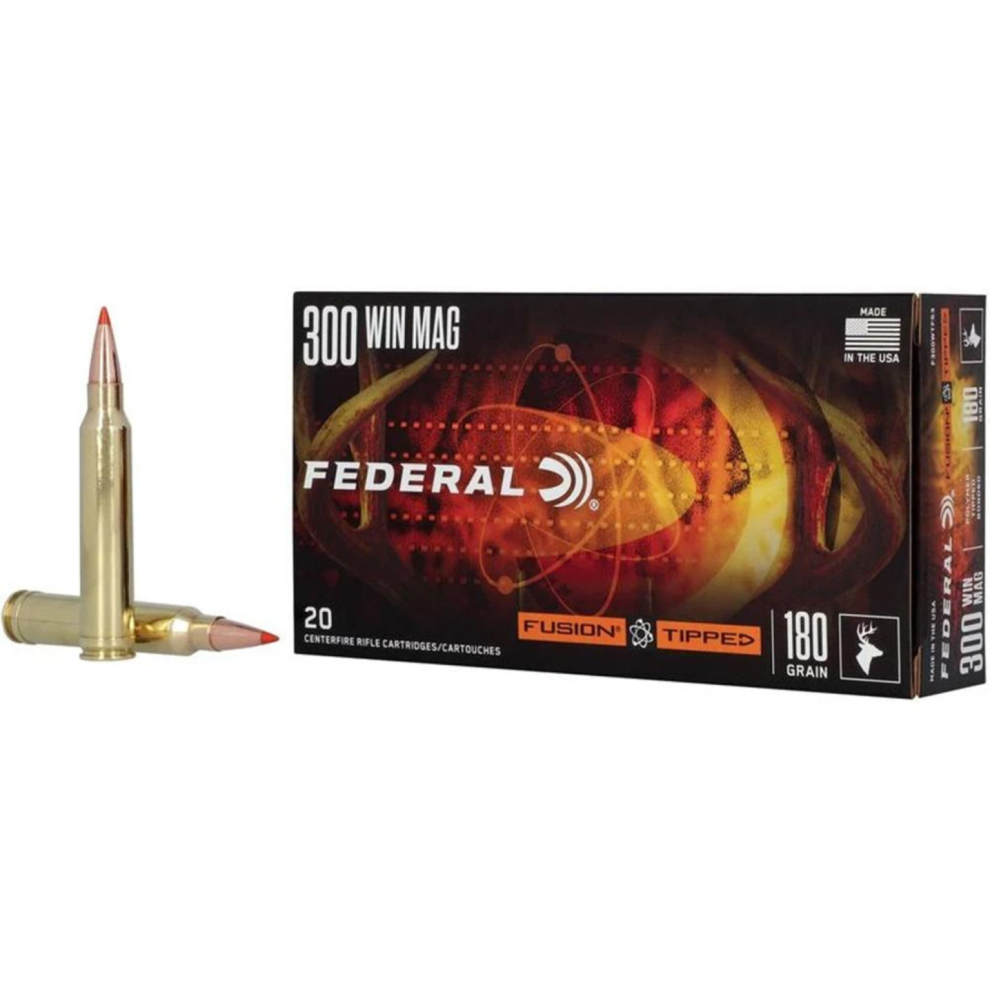 FAF300WTFS3-2