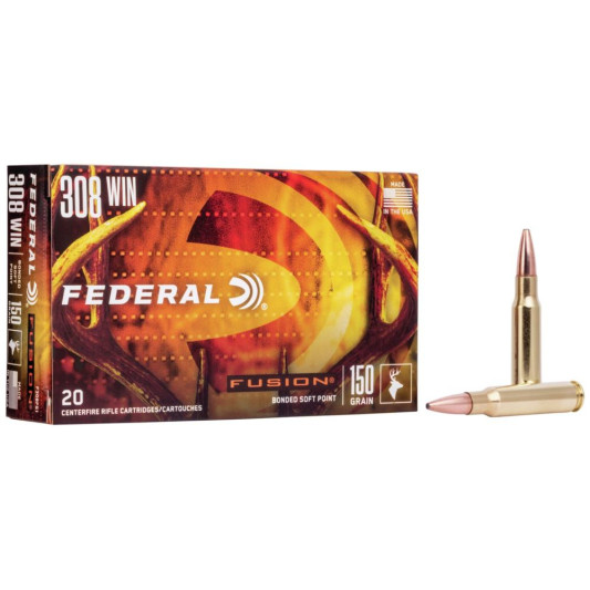 FAF308FS1_2
