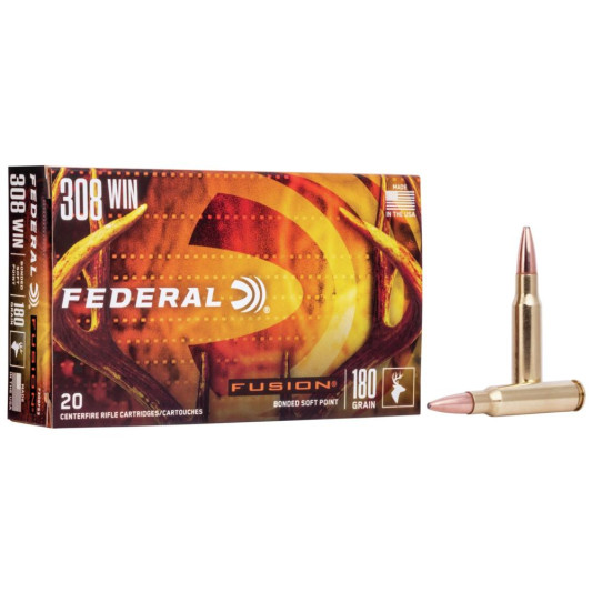 FAF308FS3_1