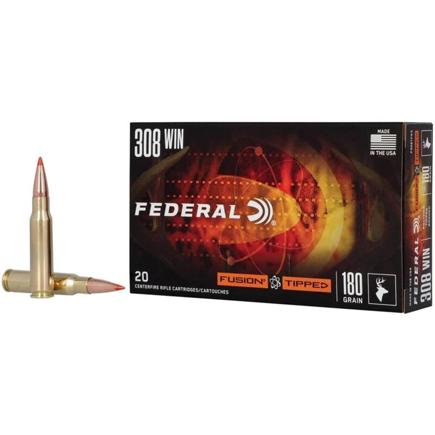 FAF308TFS3-2