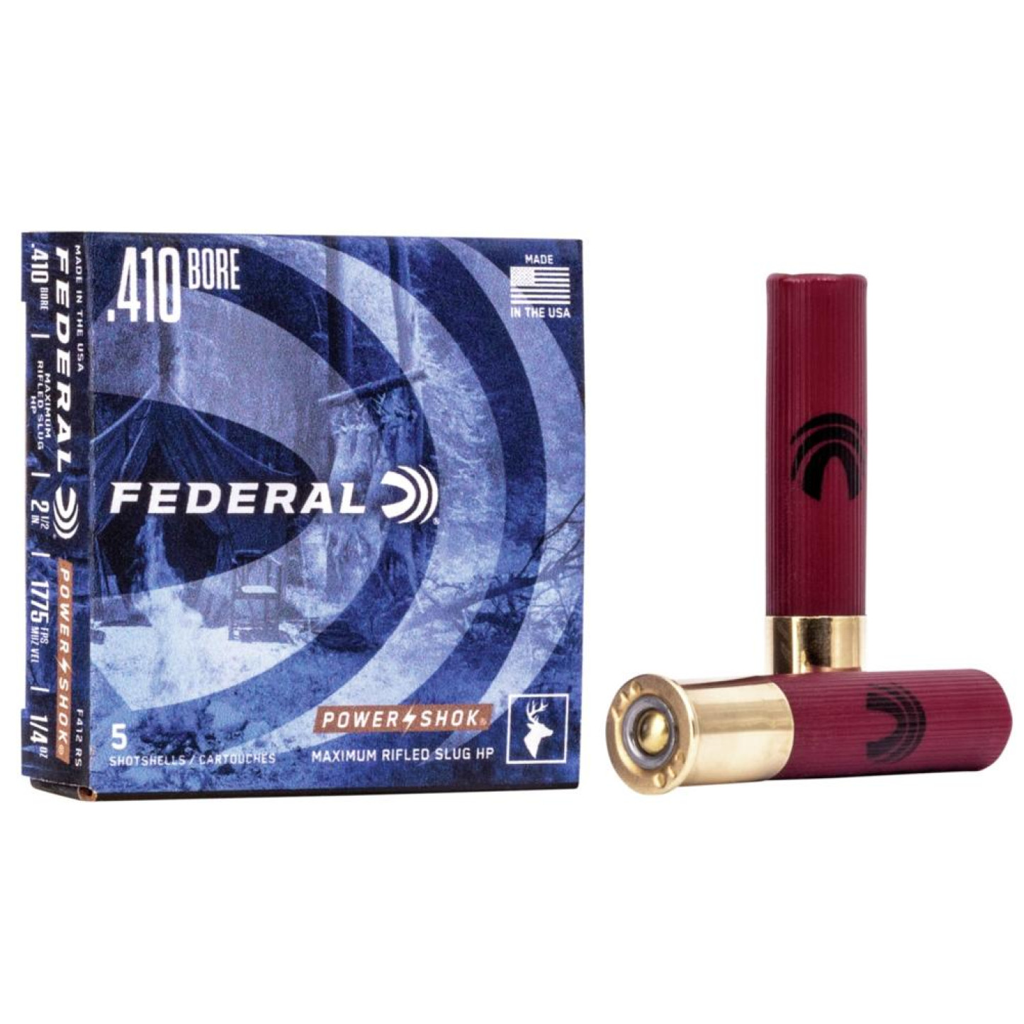 FAF412RS_1