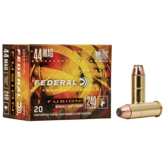 FAF44FS1_2