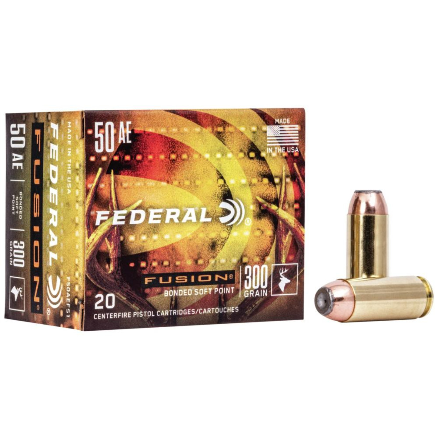 FAF50AEFS1_2