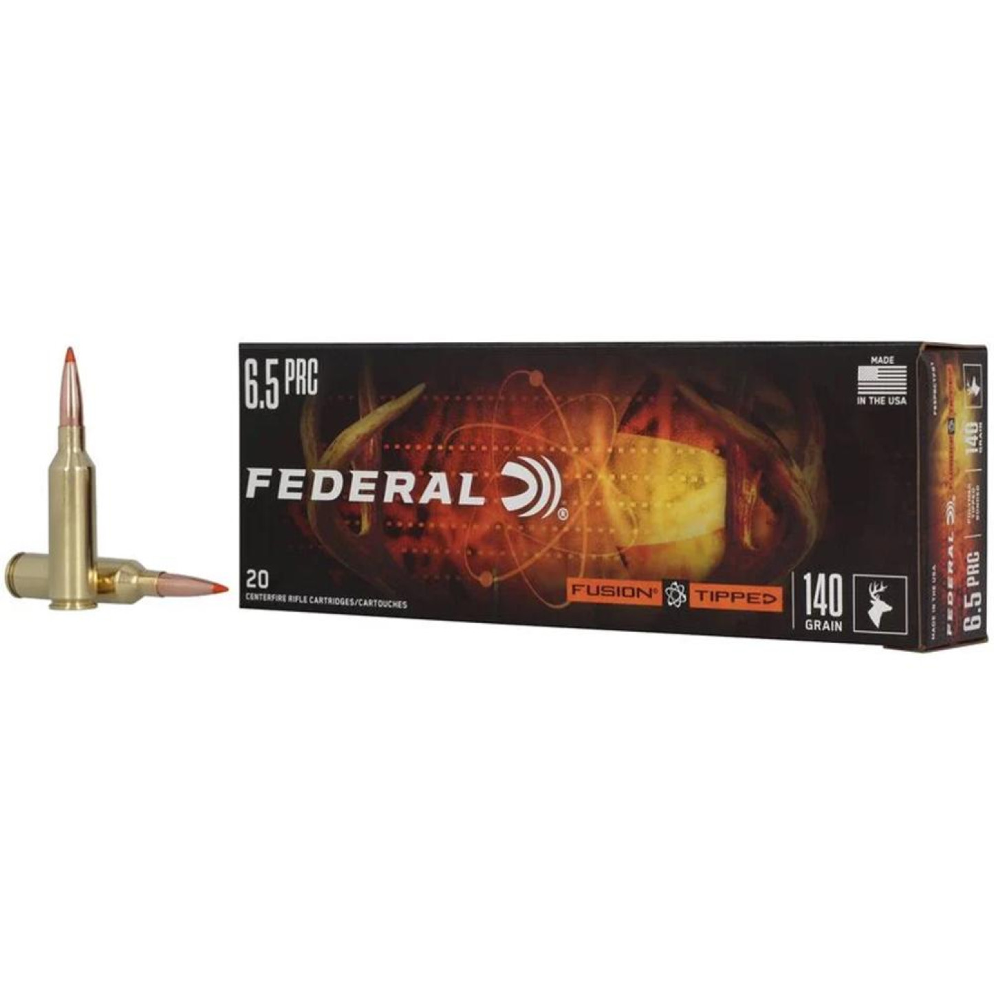 FAF65PRCTFS1-2