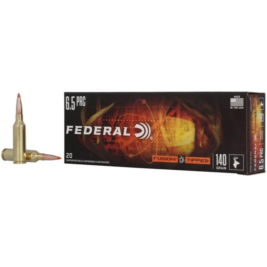 FAF65PRCTFS1-2