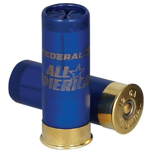 FAFAA12L182