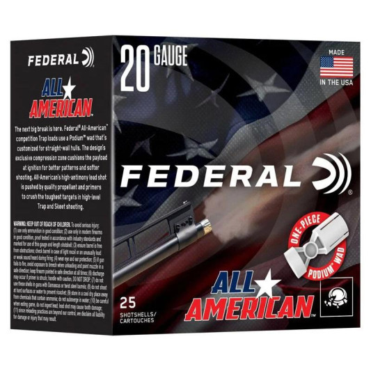 FAFAA20752
